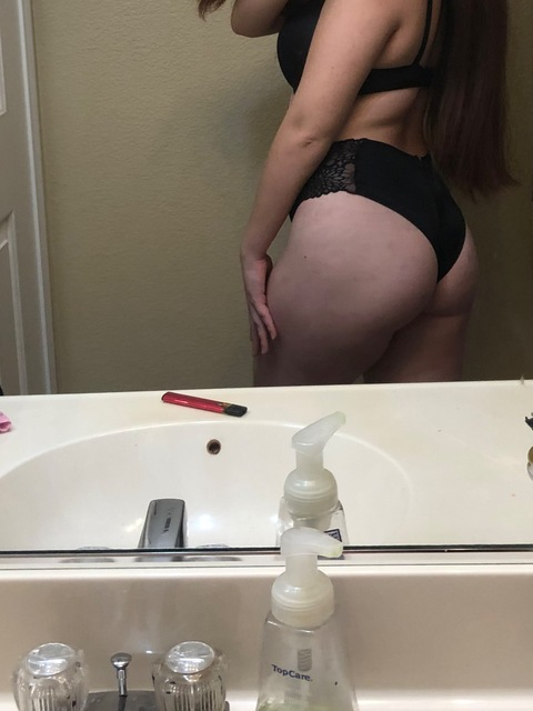 Free access to makaylaurfav Leaked OnlyFans 

 picture 2