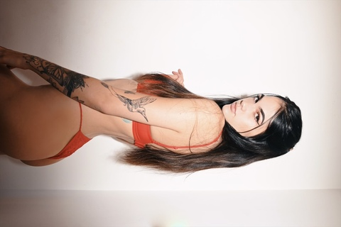 Get Free access to makaylaxoxox (Makaylaxoxox) Leaks OnlyFans 

 picture 2