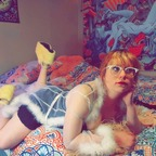 Onlyfans free makbabey69 

 picture 1