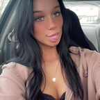 @makbaby-222 leak Onlyfans gallery free 

 picture 1