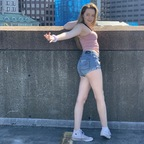 Get Free access to makbaby0824 (Mak) Leak OnlyFans 

 picture 1