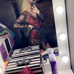 @makciara leak Onlyfans content free 

 picture 1