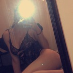 @makcity420 leak Onlyfans videos and photos for free 

 picture 1