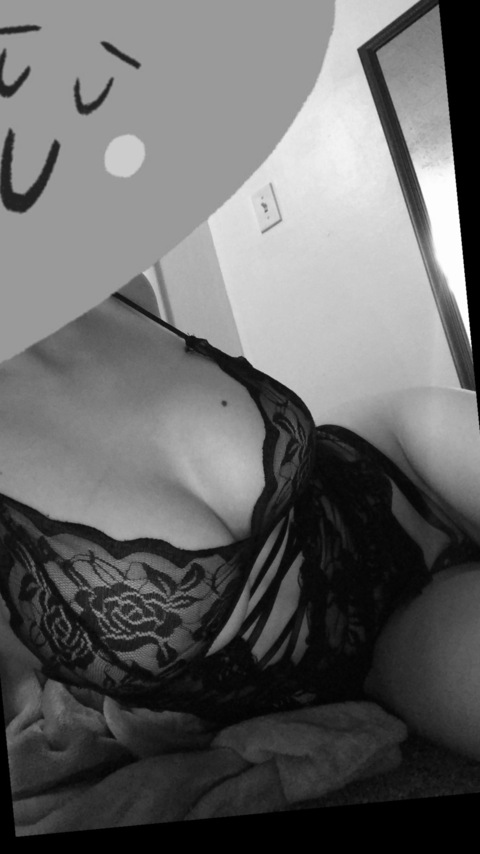 @makcity420 leak Onlyfans videos and photos for free 

 picture 2