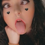 Onlyfans leaked makdaddy96 

 picture 1