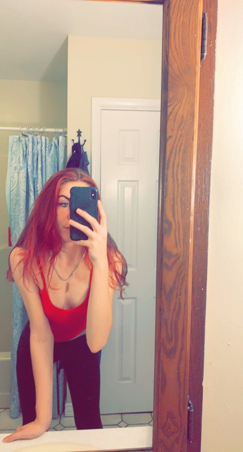 makdaddyyyy OnlyFans Leaks 

 picture 2