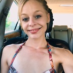 Download makdspitz OnlyFans content for free 

 picture 1