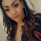 Get Free access to @make.it.reign (Annika Taylor - Top 11% 💋❤) Leak OnlyFans 

 picture 1