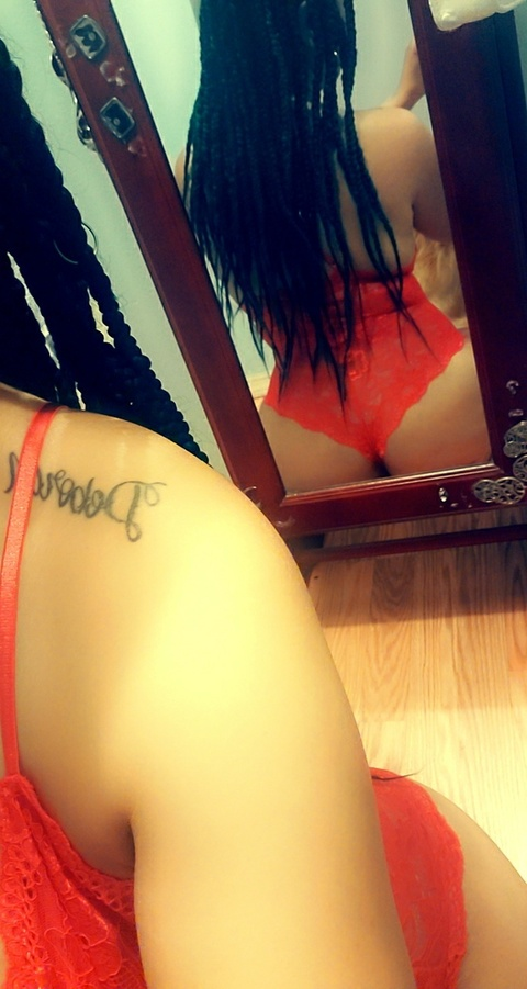 Get Free access to @make.it.reign (Annika Taylor - Top 11% 💋❤) Leak OnlyFans 

 picture 2