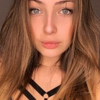 @make_me_juicy_free leaks Onlyfans gallery free 

 picture 1