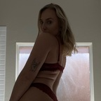 Download makeamesswithjess OnlyFans videos and photos for free 

 picture 1