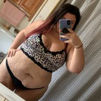 makeashcum (Ashleigh Roberts) free OnlyFans Leaks 

 picture 1