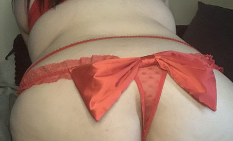 makeashcum (Ashleigh Roberts) free OnlyFans Leaks 

 picture 2