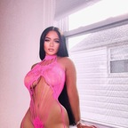 Onlyfans leak makeawishstar 

 picture 1