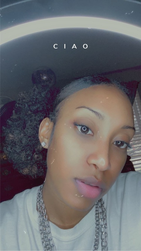 @makedaville leaked Onlyfans gallery for free 

 picture 2
