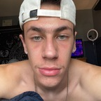 Download makeemcream74 OnlyFans videos and photos for free 

 picture 1