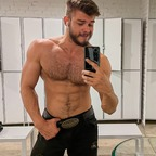 Free access to makeemcrushfree Leak OnlyFans 

 picture 1