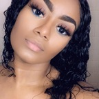 makeemloveme (Addiction) free OnlyFans content 

 picture 1