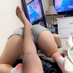 Onlyfans leaked makehercome17 

 picture 1