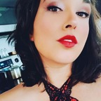 makeira_cabbellafree (Makeira Cabbella) OnlyFans Leaked Content 

 picture 1
