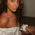 makeit.rainee OnlyFans Leaks 

 picture 1