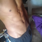 View makeit_spit2020 OnlyFans content for free 

 picture 1