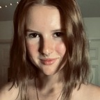 View makeithale (Haley) OnlyFans 43 Photos and 9 Videos leaked 

 picture 1