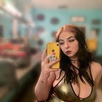 View makeitrain.raven OnlyFans videos and photos for free 

 picture 1