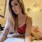 @makeitrainnbabes leaks Onlyfans content free 

 picture 1