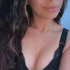 View makeitrane2022 OnlyFans videos and photos for free 

 picture 1