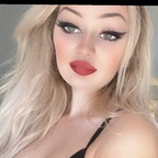 Download makeitrayne OnlyFans videos and photos free 

 picture 1