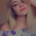 makeitworthit1111 (Comegether) free OnlyFans Leaked Pictures and Videos 

 picture 1