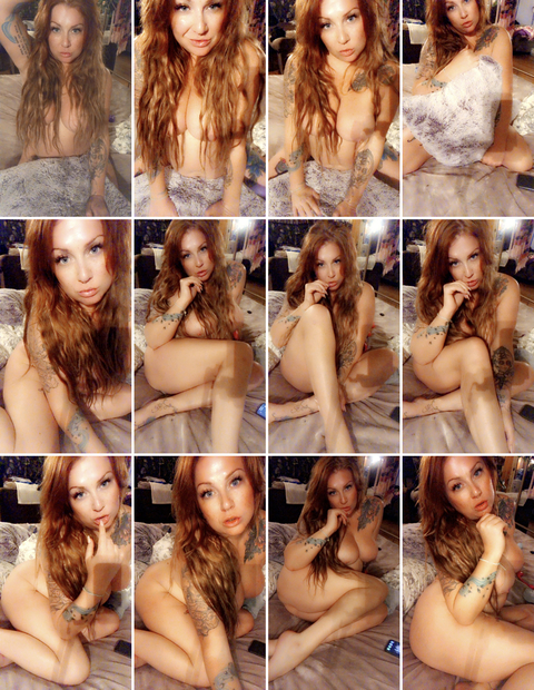 View makekittypurrr OnlyFans videos and photos for free 

 picture 2