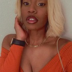 Download makememonaa OnlyFans content for free 

 picture 1