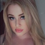 Download makemydaymads OnlyFans content for free 

 picture 1