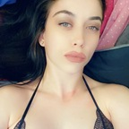 Get Free access to makemydayplz Leaks OnlyFans 

 picture 1