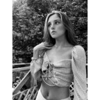 makenna207 (Makenna) OnlyFans Leaked Pictures & Videos 

 picture 1