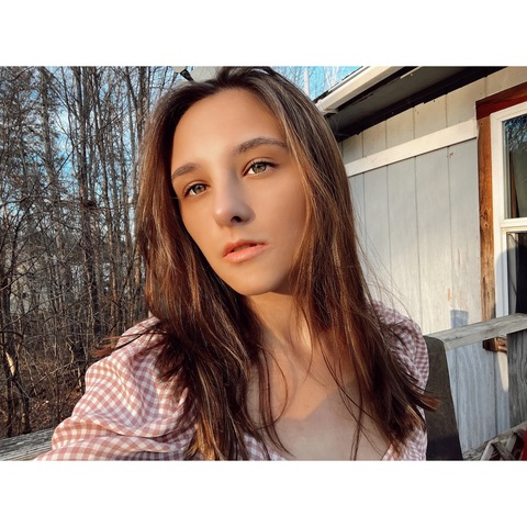 makenna207 (Makenna) OnlyFans Leaked Pictures & Videos 

 picture 2