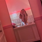 makenna6294 OnlyFans Leak (47 Photos and 12 Videos) 

 picture 1