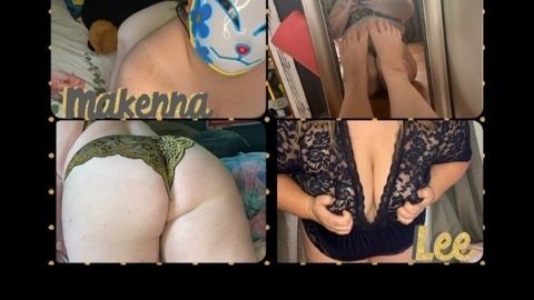 @makenna_lee leak Onlyfans videos and photos free 

 picture 2