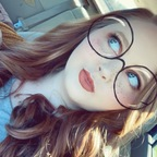 @makennaa leak Onlyfans videos for free 

 picture 1