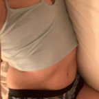 View makennaw OnlyFans videos and photos for free 

 picture 1