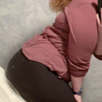 Download makennnnaa OnlyFans content free 

 picture 1