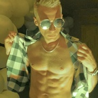 makentosh1 OnlyFans Leak 

 picture 1
