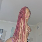 Download makenz OnlyFans content for free 

 picture 1