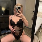 @makenzie274 leaks Onlyfans photos for free 

 picture 1