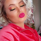 makenzieamazing (Makenzie Rae) OnlyFans Leaked Pictures & Videos 

 picture 1