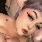 Free access to @makenzieekristine Leak OnlyFans 

 picture 1