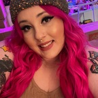 Download makenziequeen OnlyFans content for free 

 picture 1