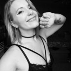 Download makenzietiffany15 OnlyFans videos and photos free 

 picture 1